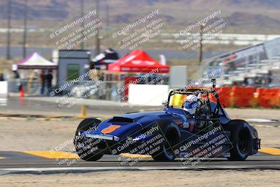 media/Feb-18-2023-Nasa (Sat) [[a425b651cb]]/Race Group A/Qualifying/